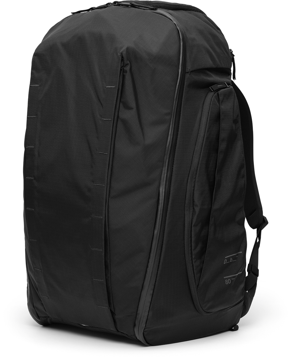 B2F2F_snow_pro_racing_backpack_80l_black_02