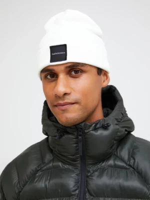 Peak Performance Switch Hat Offwhite