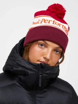 Peak Performance Pow Hat Vertical Zenith
