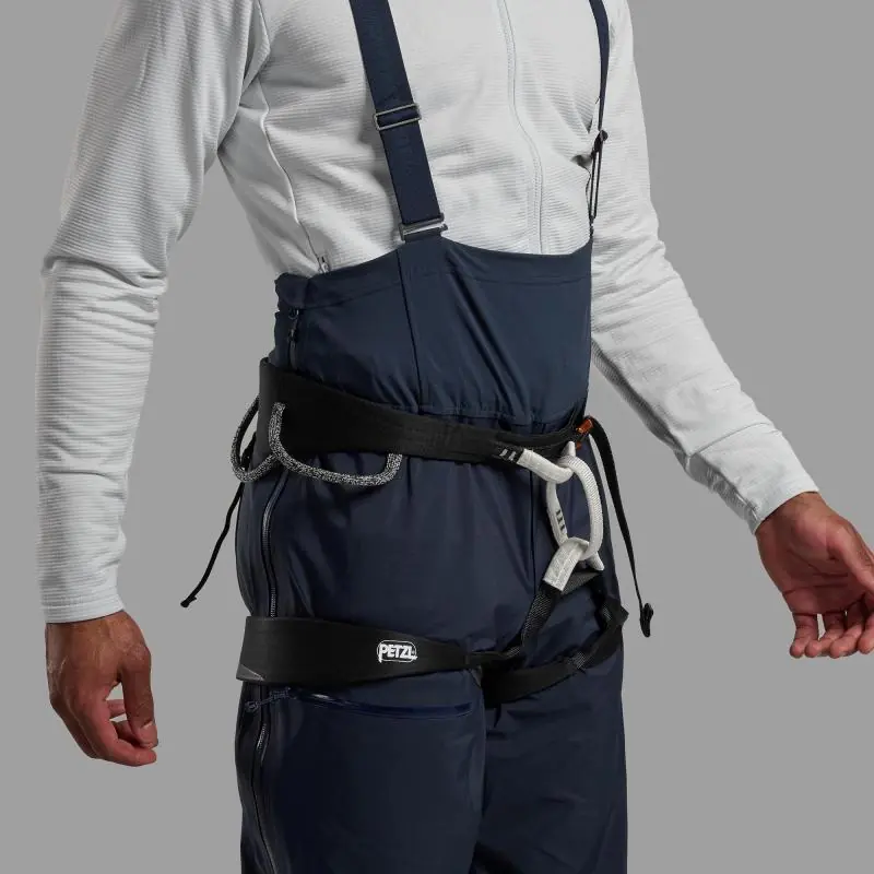 Montane-MONTANE20ALTA20PANTS20REG20LEG-Lillehammer20Sport-4