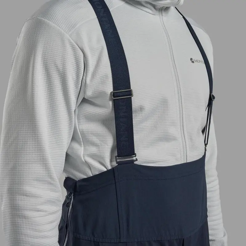 Montane-MONTANE20ALTA20PANTS20REG20LEG-Lillehammer20Sport-5