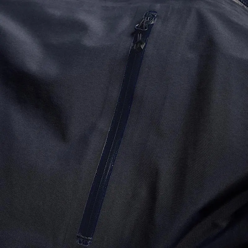 Montane-MONTANE20ALTA20PANTS20REG20LEG-Lillehammer20Sport-7