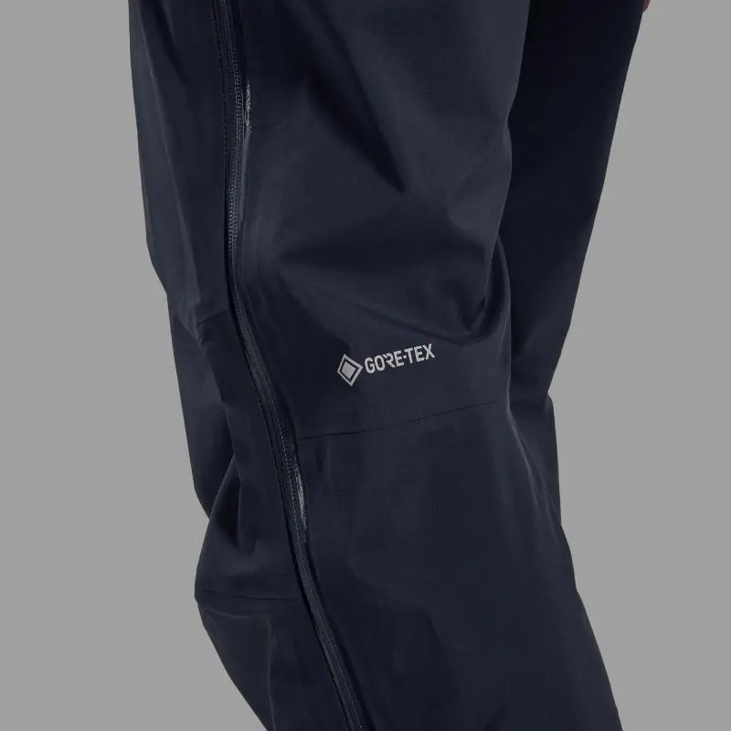 Montane-MONTANE20ALTA20PANTS20REG20LEG-Lillehammer20Sport-8