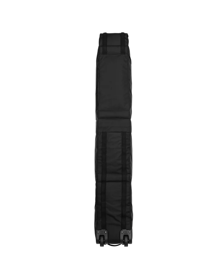 Snowroller_Black_Out01