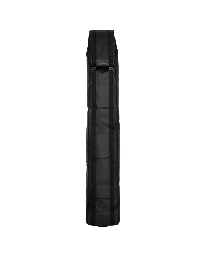 Snowroller_Black_Out02