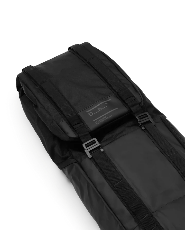 Snowroller_Black_Out03-1