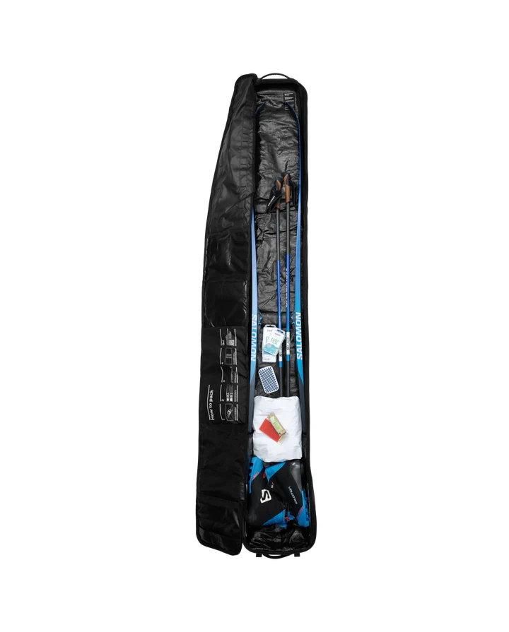 Snowroller_Black_Out03-2