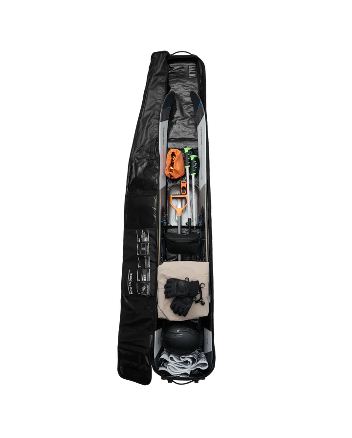 Snowroller_Black_Out03-3