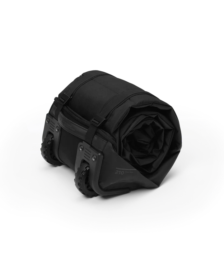 Snowroller_Black_Out03