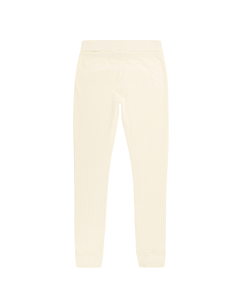 Amundsen Hero's Hide Long Janes Womens Natural