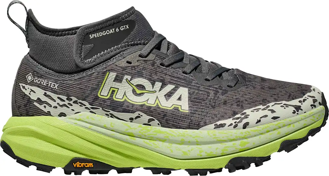 d4ugtqhlb1pkolv04zki