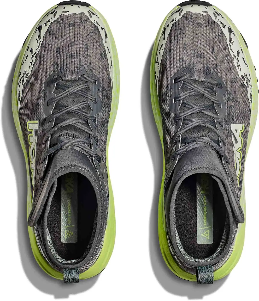 igarelijov41stwcdohg