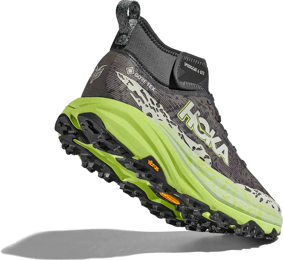 ka51tqt8jb5kkoqsqepr