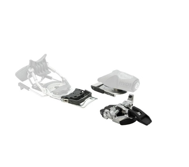 last ned - 2025-10-01T135533.010