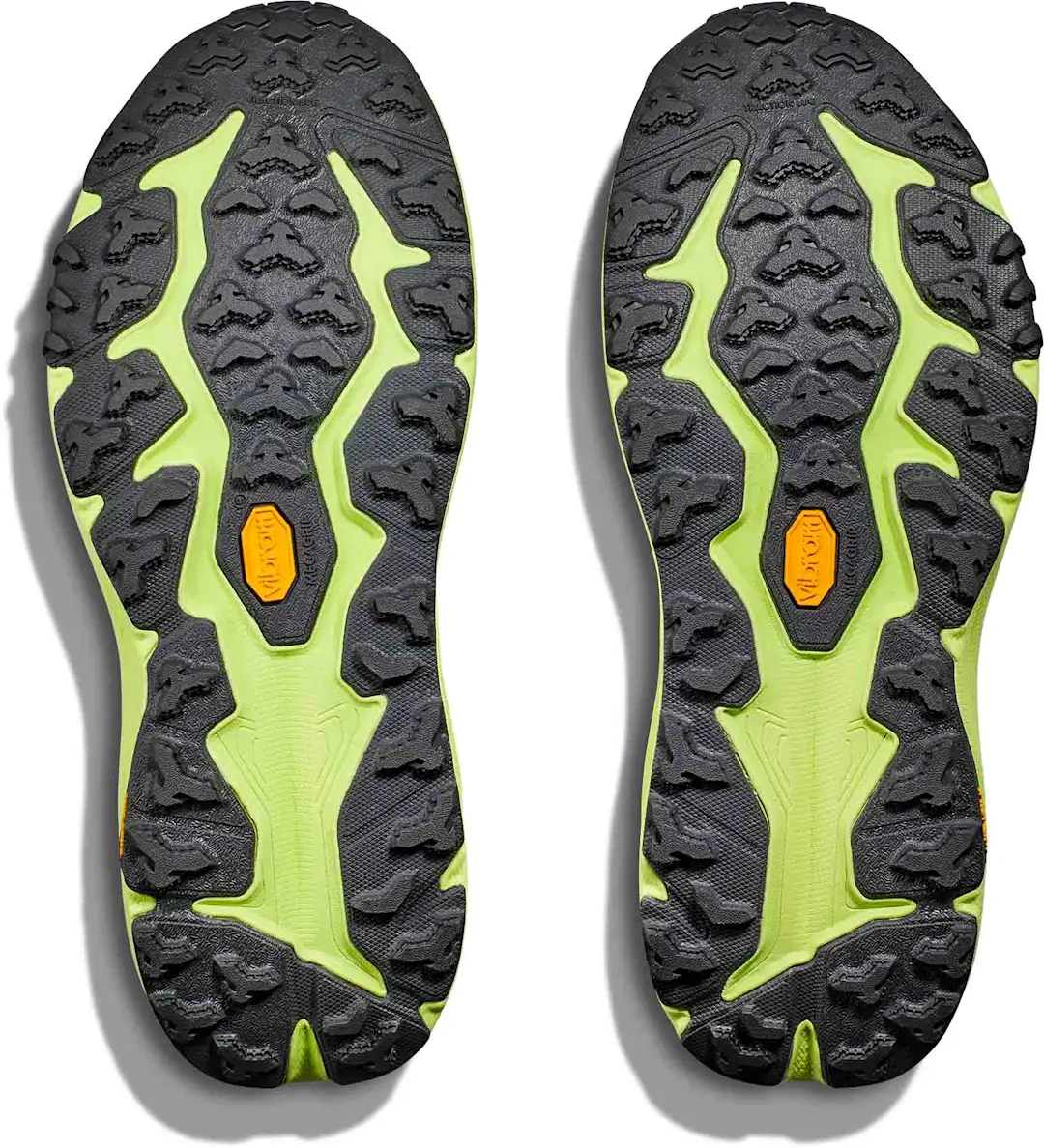 lbhucelf9qqzf0dcblnr