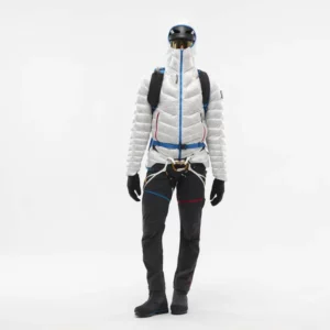 Millet Trilogy Icon LT Down Hoody Mens Undyed