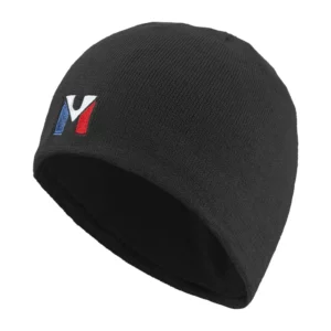 Millet Active Wool Beanie Black