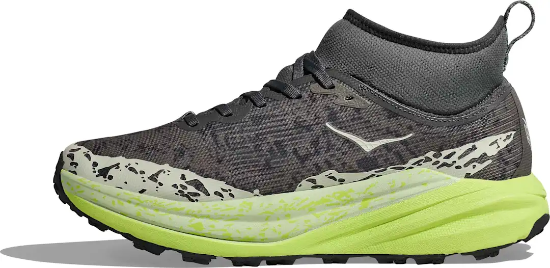 ozxc55rgglaelvqsc6v7