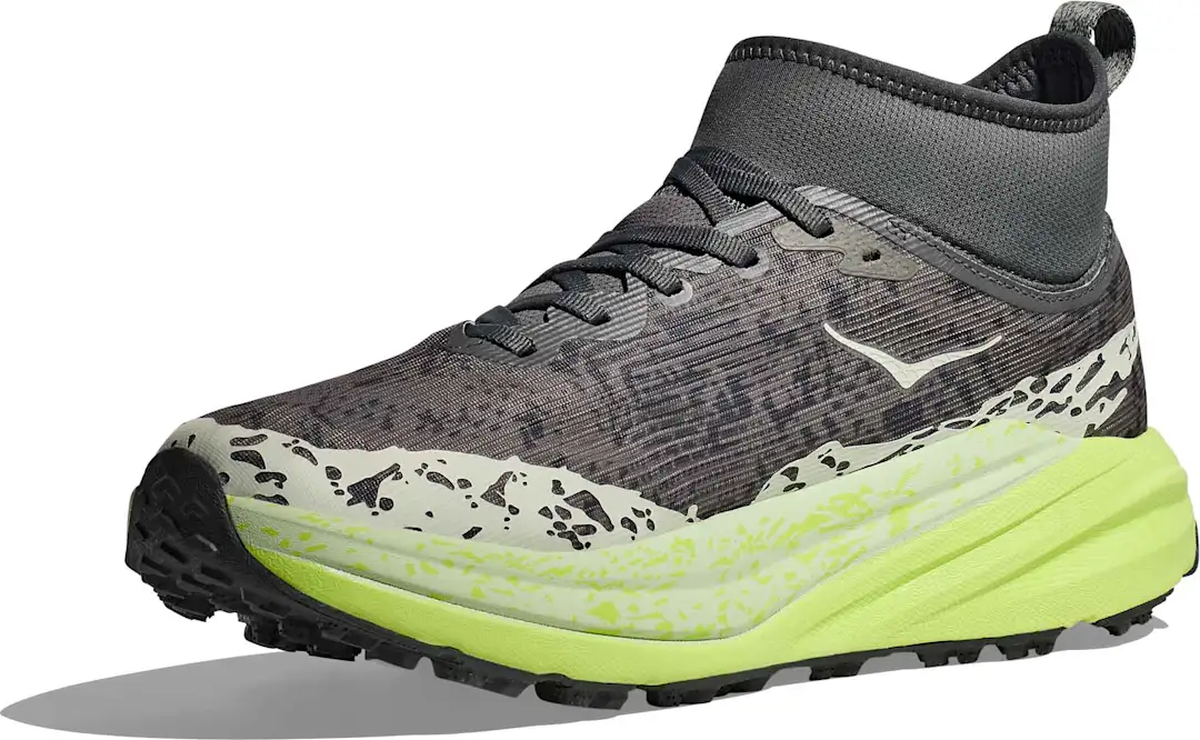 wsiq5tfpotkjm0zvc40w