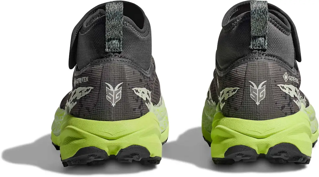 wxtj8tm3r19gy6cbkeyw