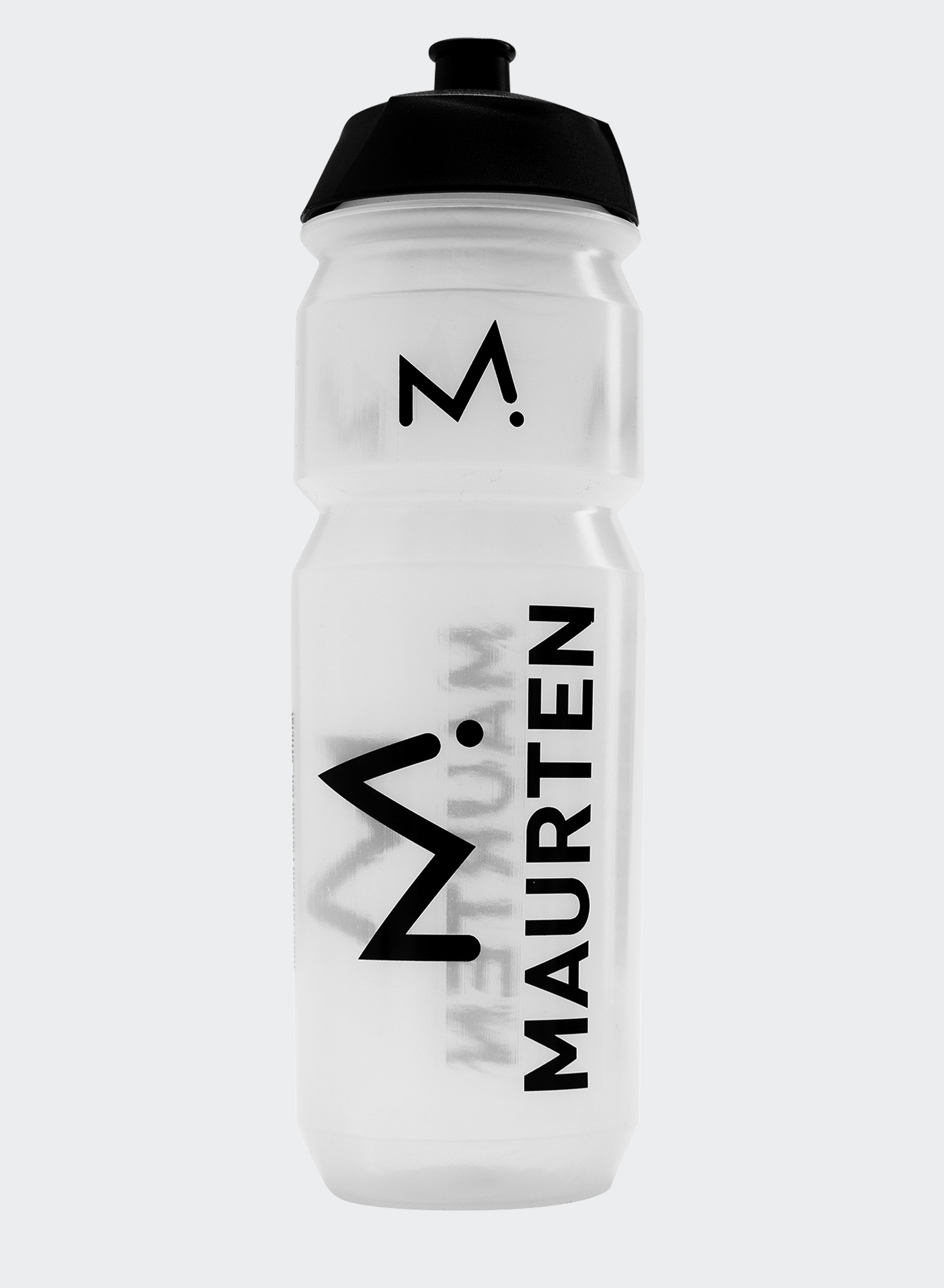 Maurten Flaske 750ml