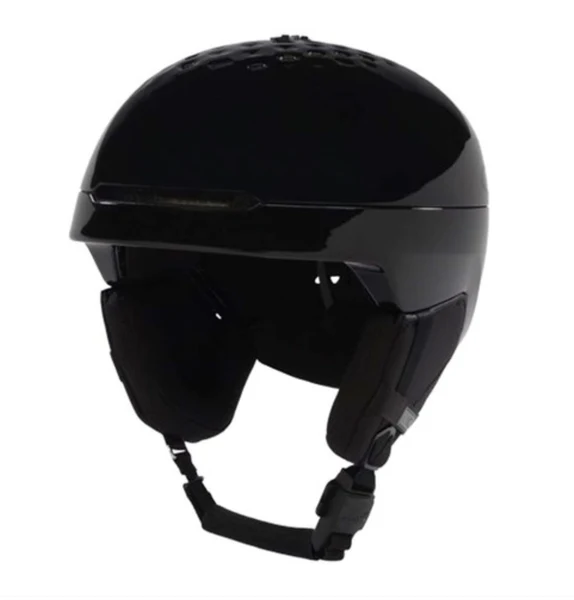 Oakley MOD3 Blackout