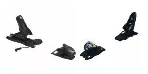 Bindinger Til Alpinski