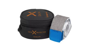 Feller og tilbehør nordisk