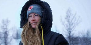 Fjällräven Expedition Down Lite