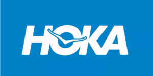 Hoka -utgående modeller