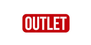 Outletvarer