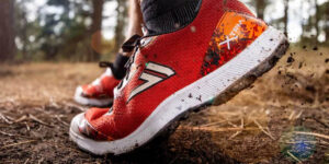 Partikjøp fra VJ-Shoes