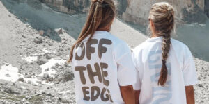 Topper og t-skjorter dame