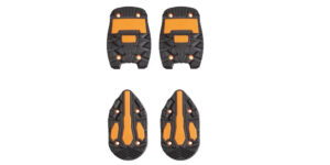 Tilbehør Til Alpint