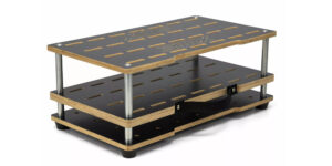 Tilbehør Til Nordisk