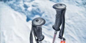 Tilbehør Vintersport