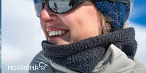 Tilbehør Klær Til Dame