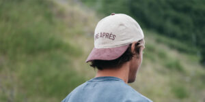 Tilbehør klær herre