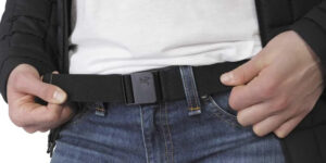 Annet tilbehør herre