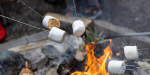 Tilbehør turkjøkken