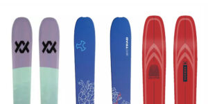 Toppturski til herre