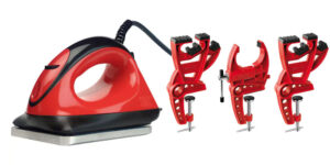 Utstyr og tilbehør smøring