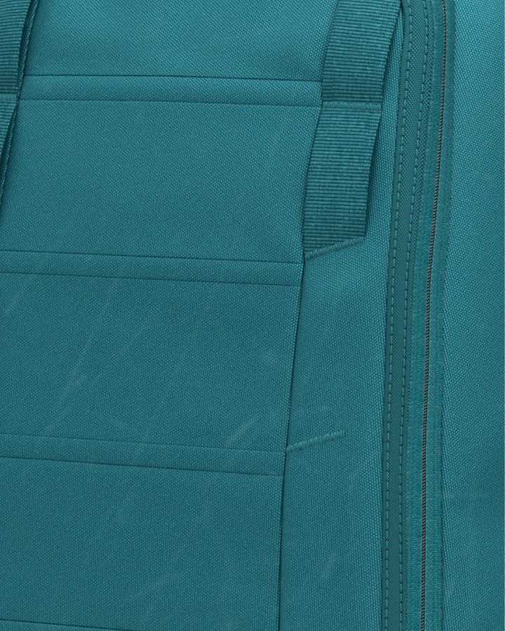 DB Hugger Backpack 25L Midnight Teal - Bilde 3