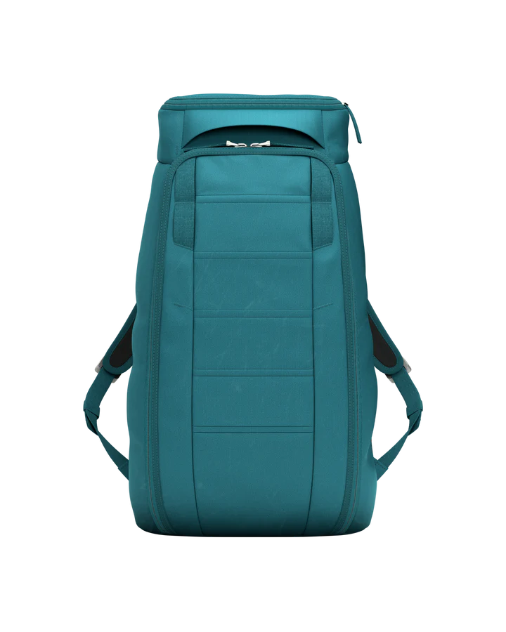 DB Hugger Backpack 25L Midnight Teal - Bilde 5