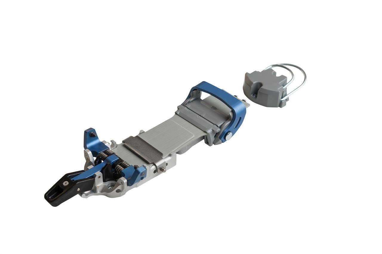 22 Designs 22 Designs Lynx D18-LNX-S Platou Sport 1