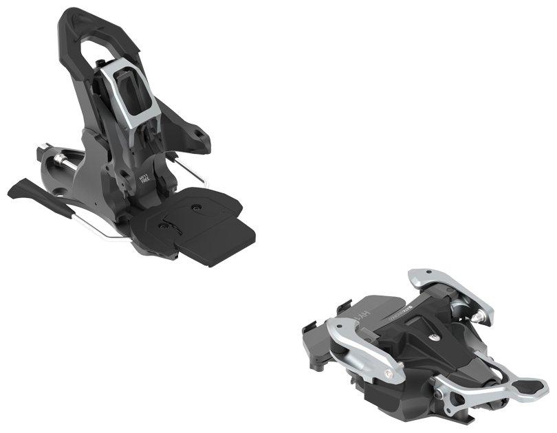 ATK ATK HY 11 Free Black ATKC-HY11FB Platou Sport 1