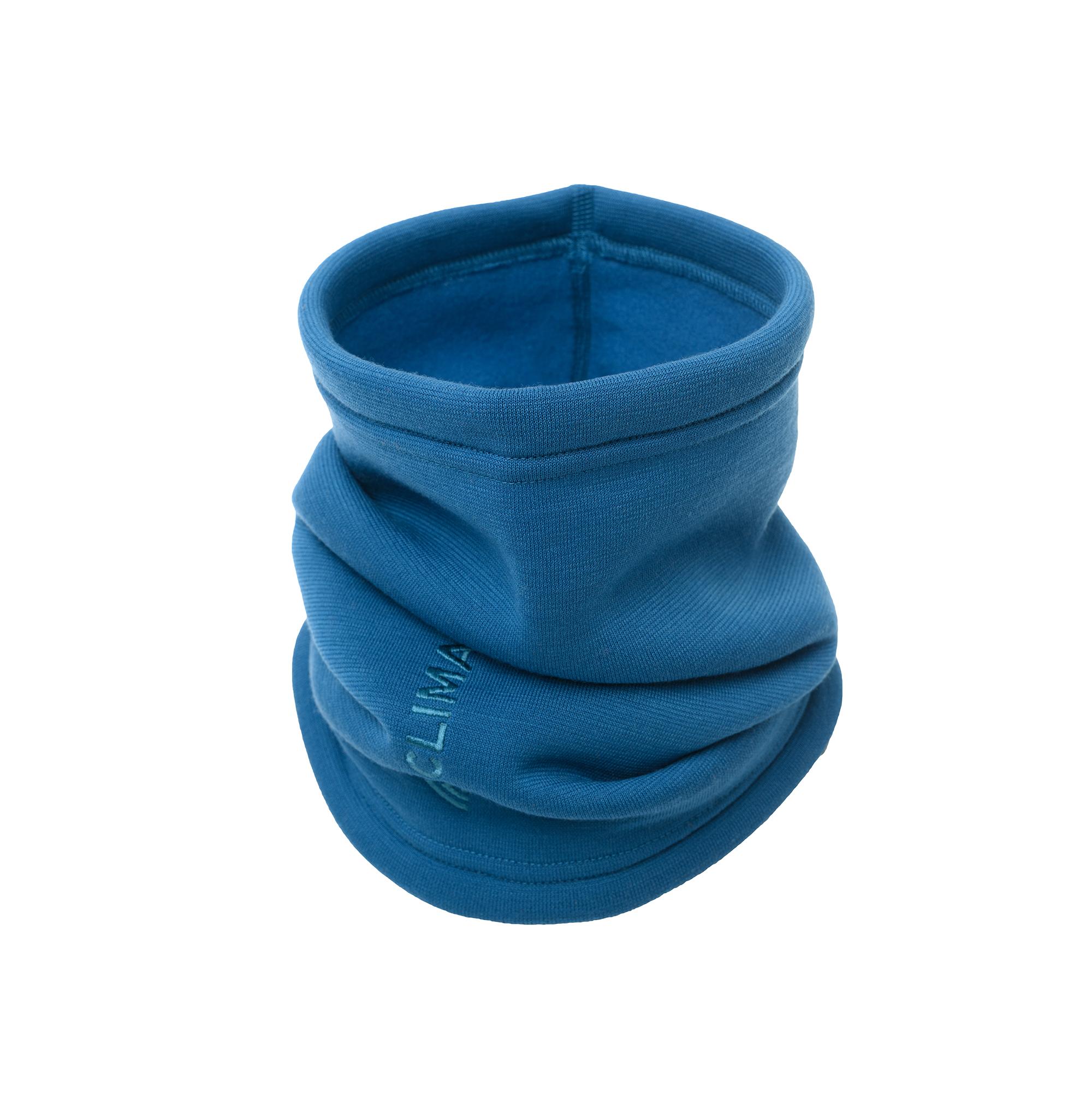 Aclima Aclima Fleecewool V2 Headover Corsair 108481 Platou Sport 1