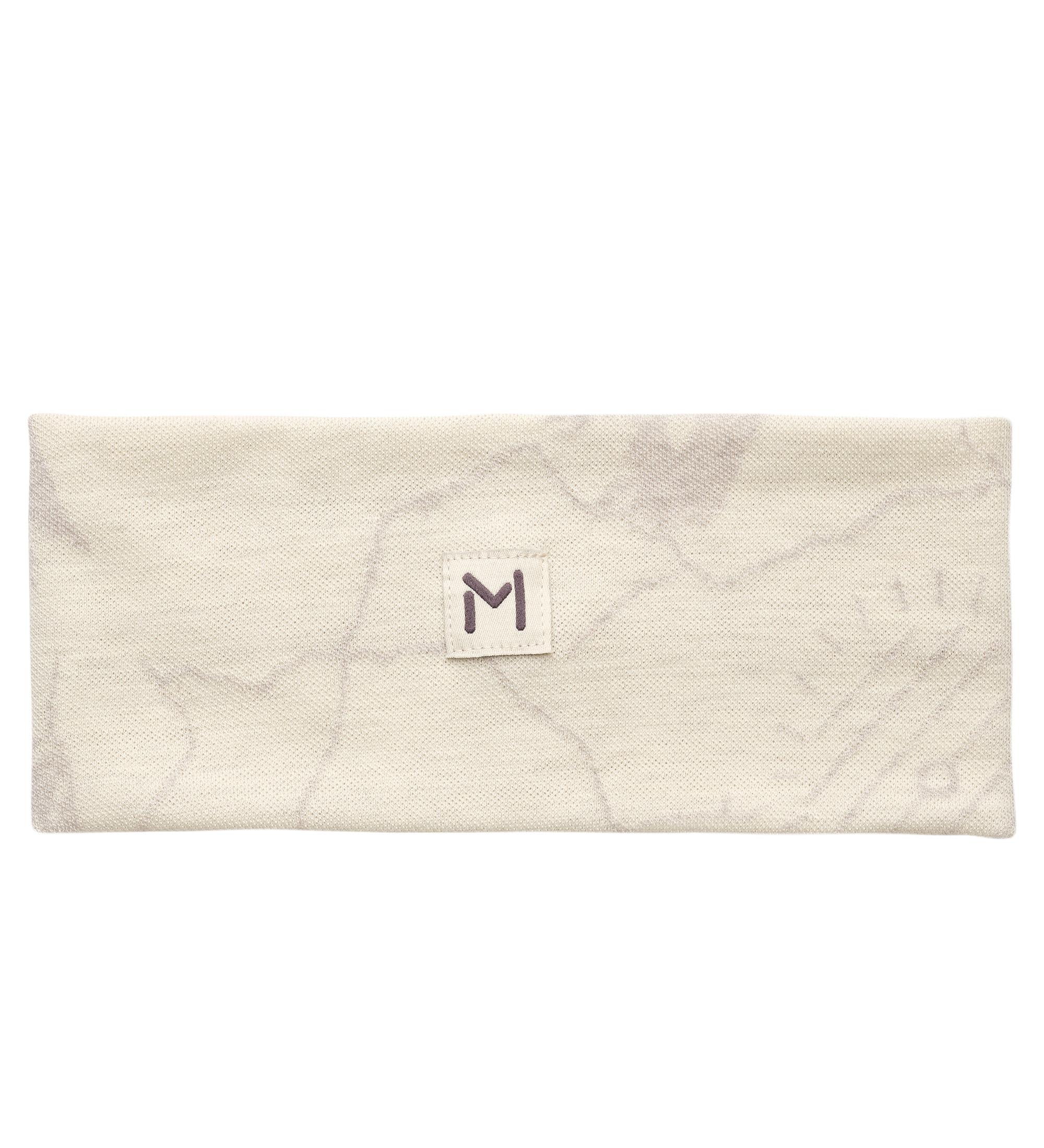 Aclima Aclima Lars Monsen Femunden Headband Femunden Lightght 107502 Platou Sport 1