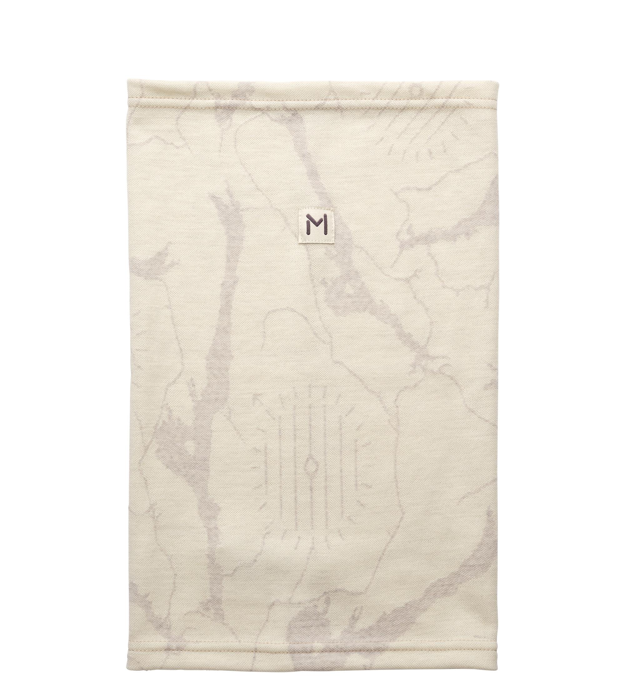 Aclima Aclima Lars Monsen Femunden Headover Femunden Lightght 107501 Platou Sport 1