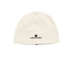 Amundsen 5Mila Beanie Oatmeal